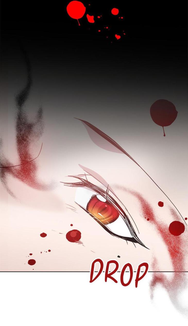 Heilo’s Sleepless Night by ARROZ [Eng] page 67