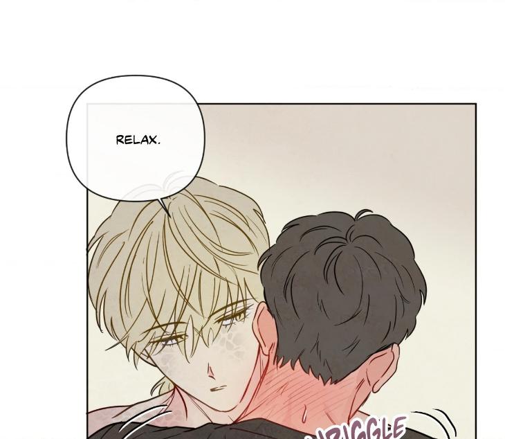 The Sacred Serpent’s Seduction by Dagom – Uncensored – Side 5 [Eng] page 65