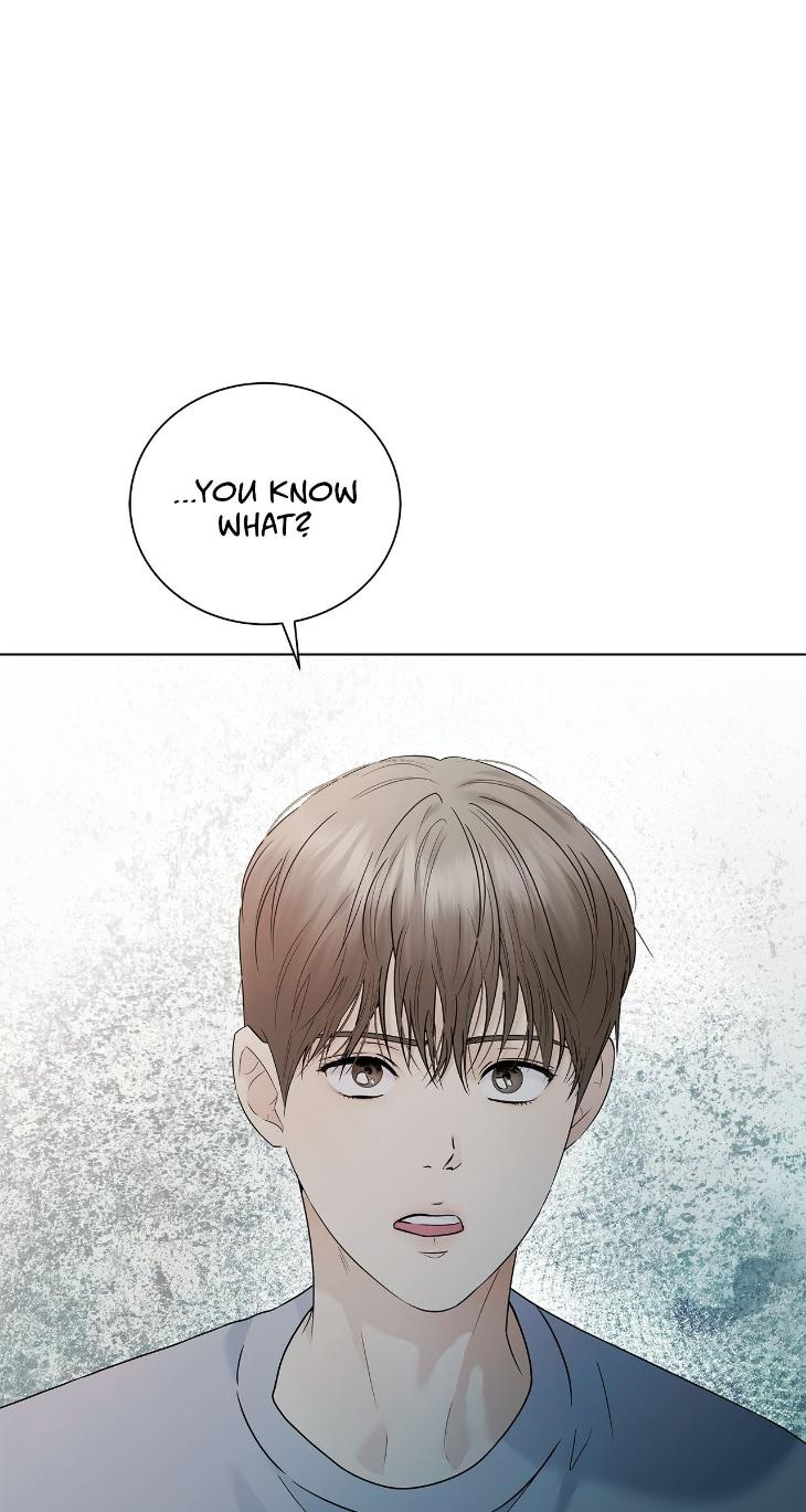 The Melancholic Conman by Nanna – Ch. 56 [Eng] page 64