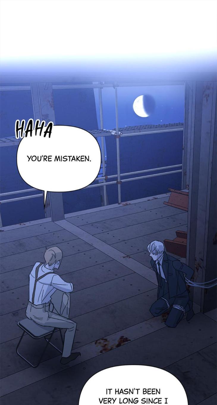 Heilo’s Sleepless Night by ARROZ [Eng] page 69