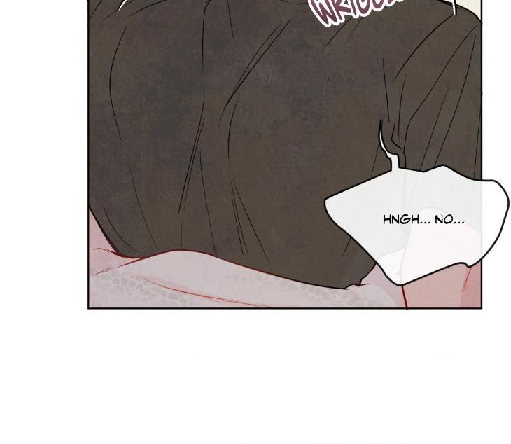 The Sacred Serpent’s Seduction by Dagom – Uncensored – Side 5 [Eng] page 66