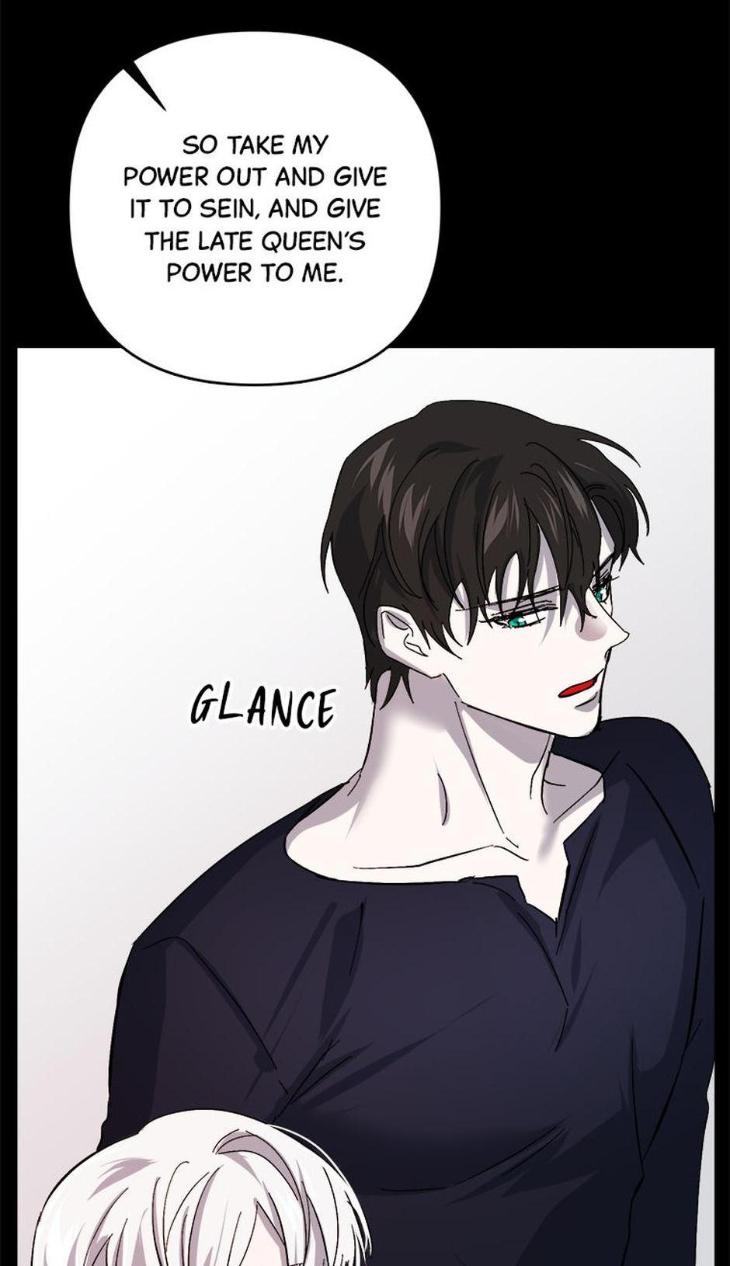 Heilo’s Sleepless Night by ARROZ [Eng] page 70