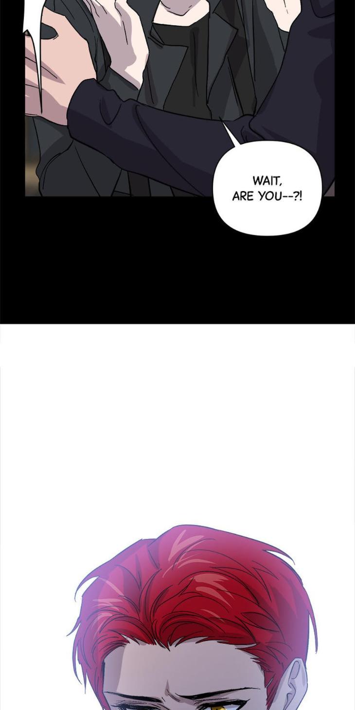 Heilo’s Sleepless Night by ARROZ [Eng] page 70