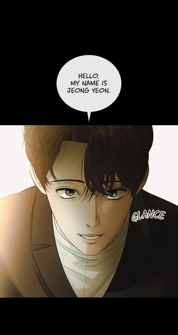 The Melancholic Conman by Nanna – Ch. 56 [Eng] page 65