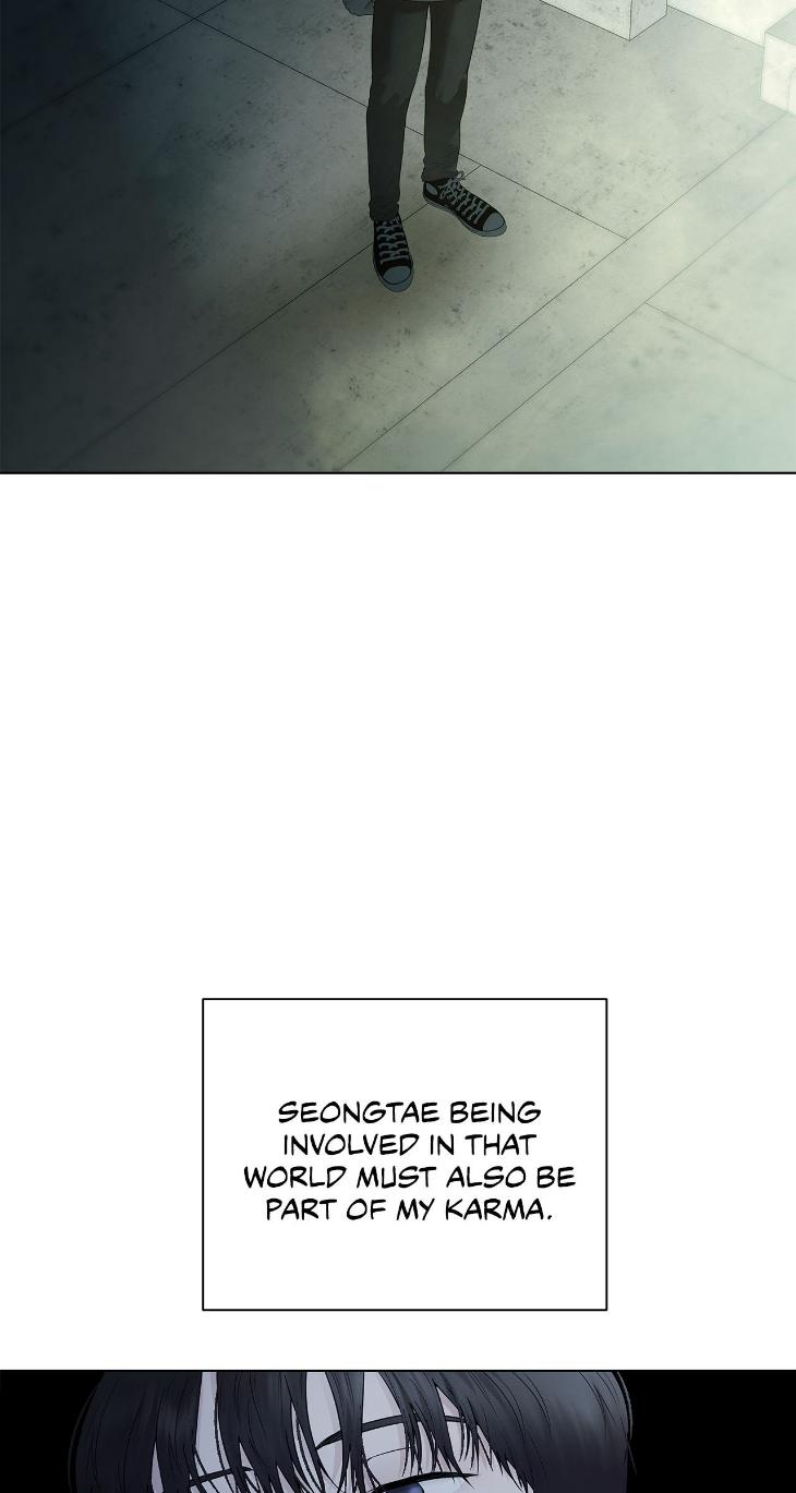 The Melancholic Conman by Nanna – Ch. 56 [Eng] page 66