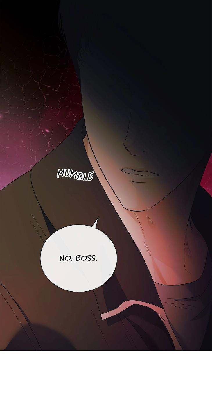 The Melancholic Conman by Nanna – Ch. 56 [Eng] page 70