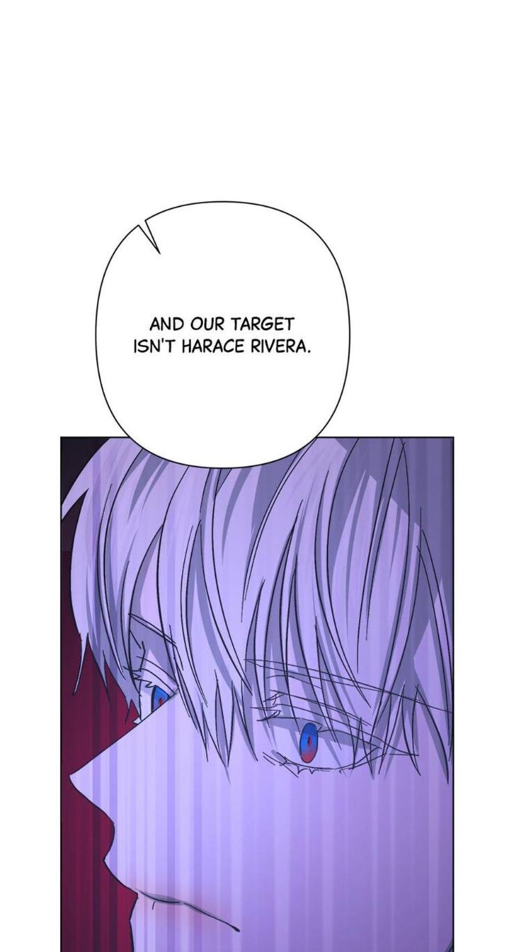 Heilo’s Sleepless Night by ARROZ [Eng] page 71