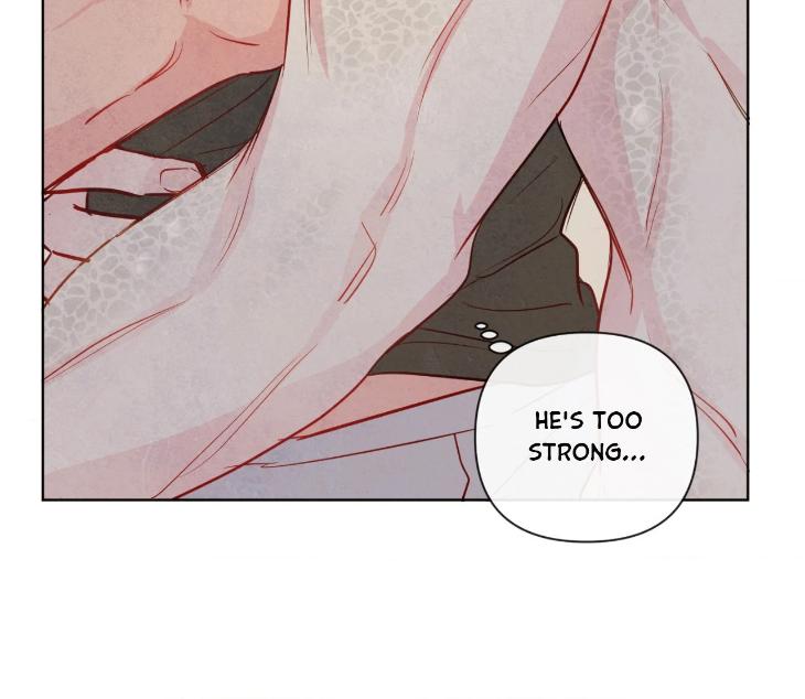 The Sacred Serpent’s Seduction by Dagom – Uncensored – Side 5 [Eng] page 68