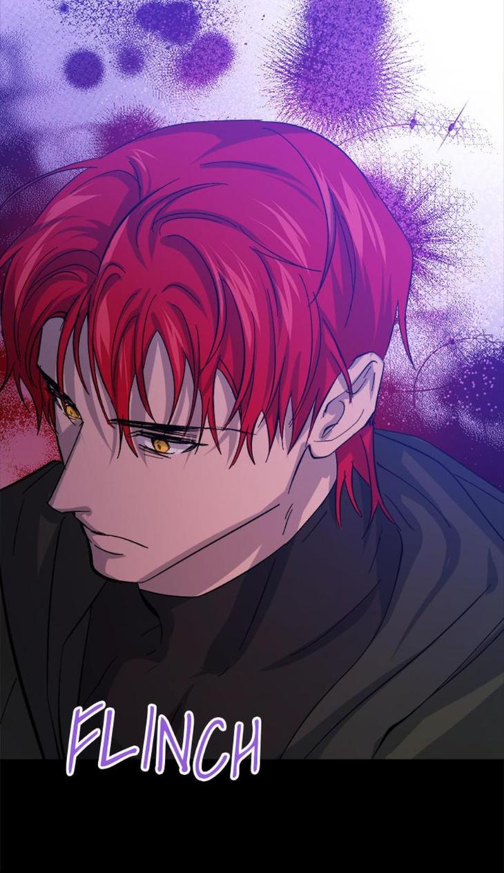 Heilo’s Sleepless Night by ARROZ [Eng] page 72