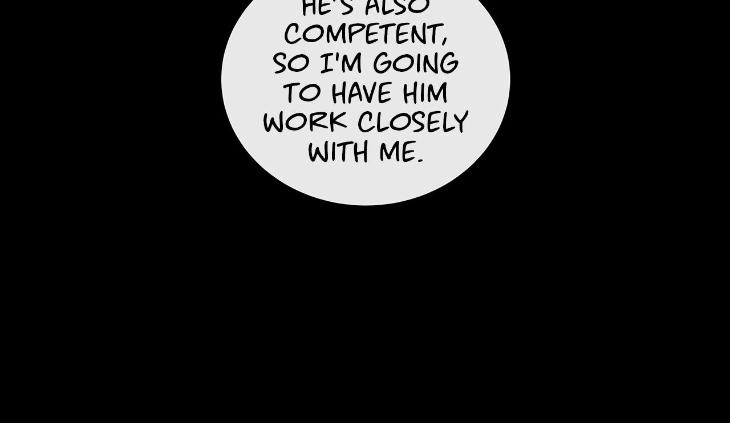 The Melancholic Conman by Nanna – Ch. 56 [Eng] page 67