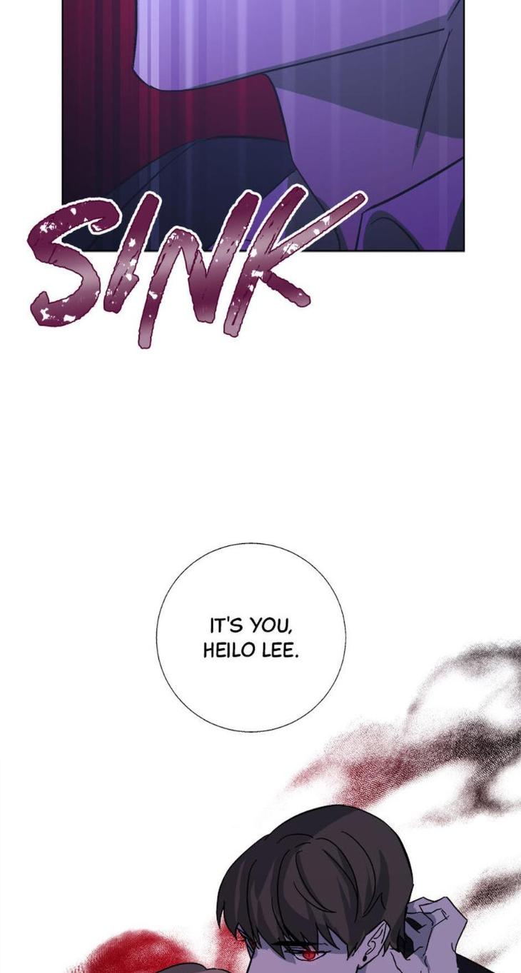 Heilo’s Sleepless Night by ARROZ [Eng] page 72