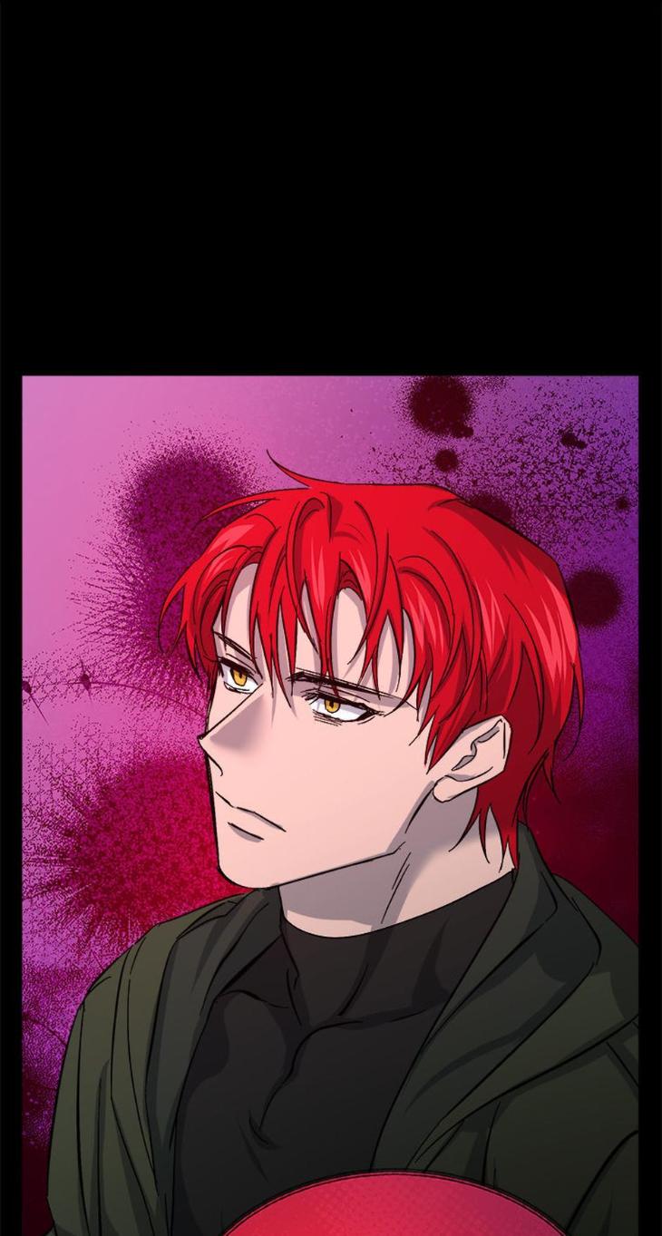 Heilo’s Sleepless Night by ARROZ [Eng] page 73