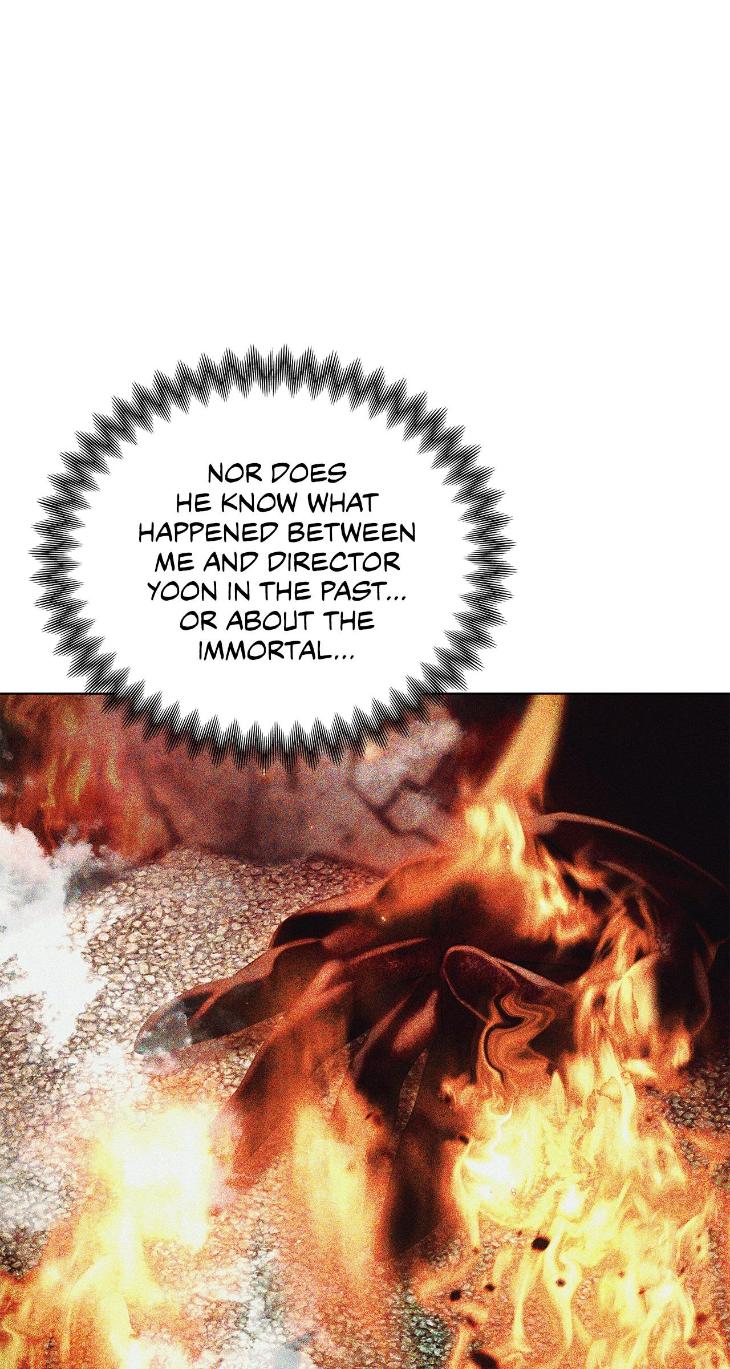 The Melancholic Conman by Nanna – Ch. 56 [Eng] page 68