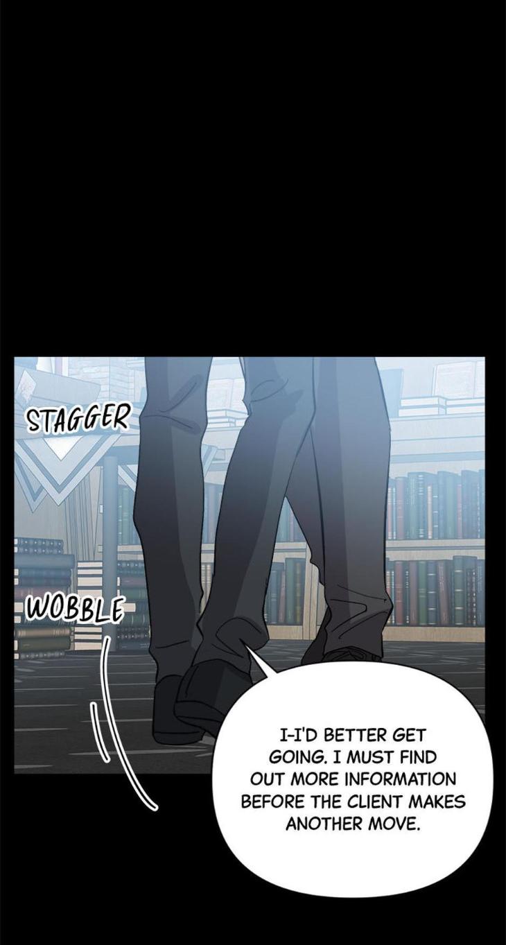 Heilo’s Sleepless Night by ARROZ [Eng] page 73