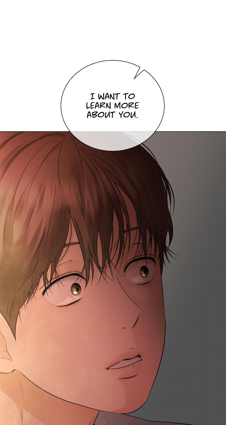 The Melancholic Conman by Nanna – Ch. 56 [Eng] page 71