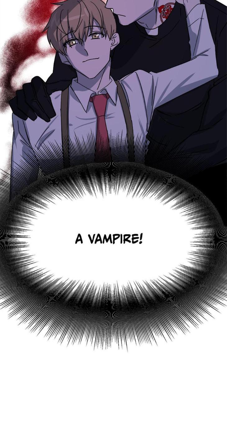 Heilo’s Sleepless Night by ARROZ [Eng] page 73