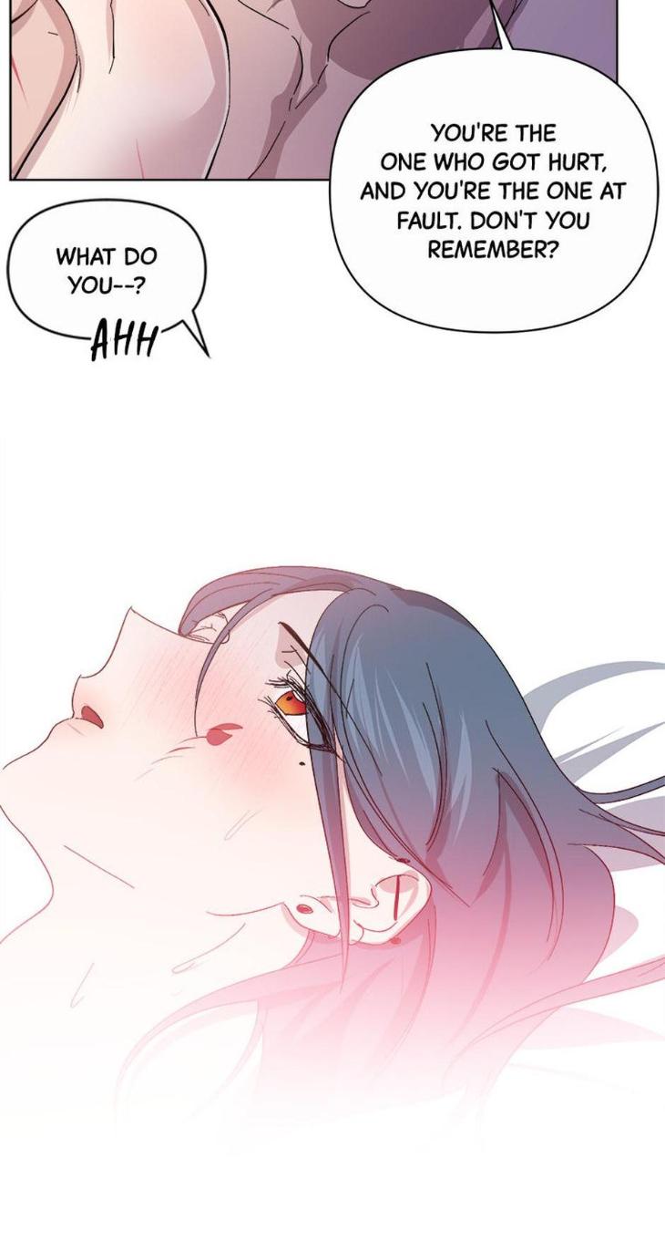 Heilo’s Sleepless Night by ARROZ [Eng] page 72