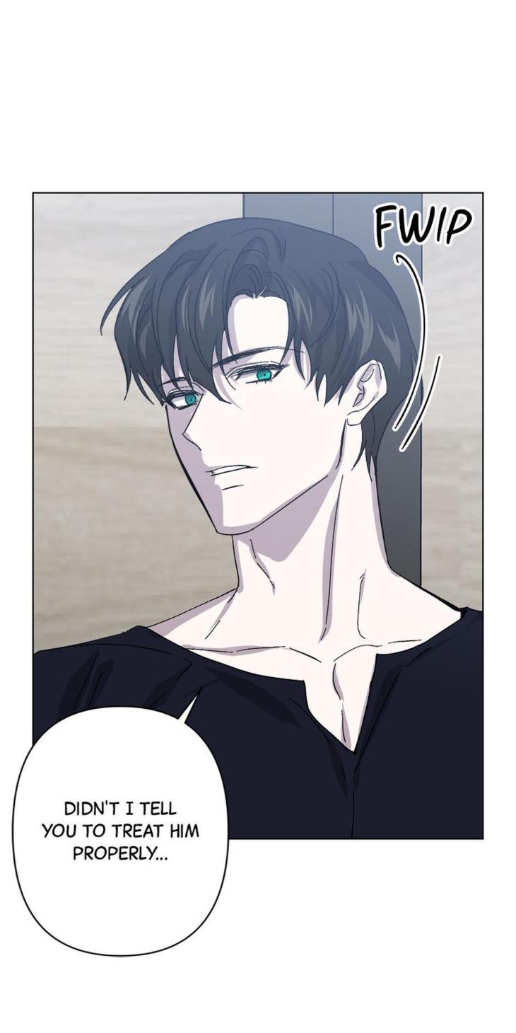 Heilo’s Sleepless Night by ARROZ [Eng] page 72