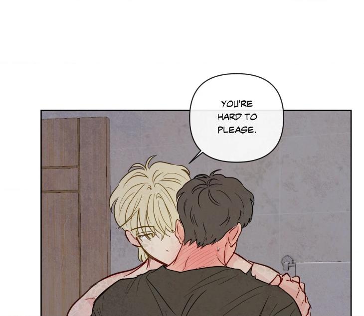 The Sacred Serpent’s Seduction by Dagom – Uncensored – Side 5 [Eng] page 70