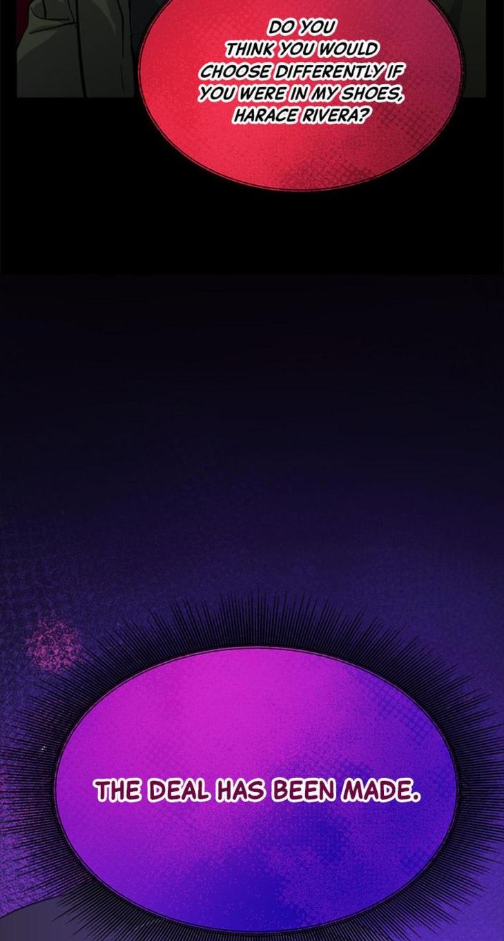 Heilo’s Sleepless Night by ARROZ [Eng] page 74