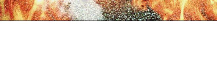 The Melancholic Conman by Nanna – Ch. 56 [Eng] page 69