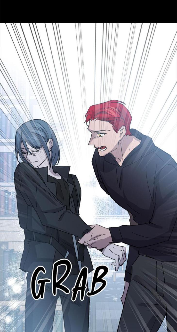 Heilo’s Sleepless Night by ARROZ [Eng] page 74