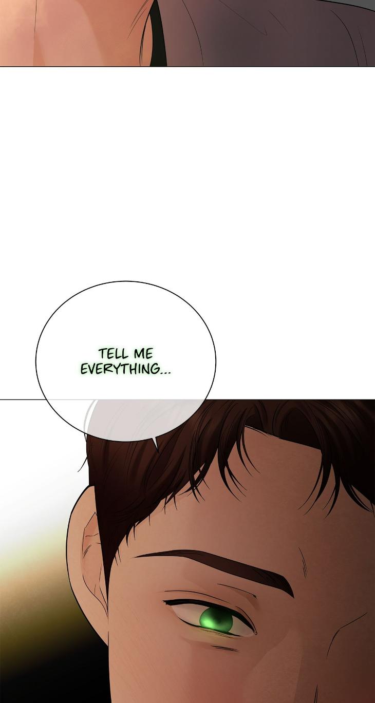 The Melancholic Conman by Nanna – Ch. 56 [Eng] page 72