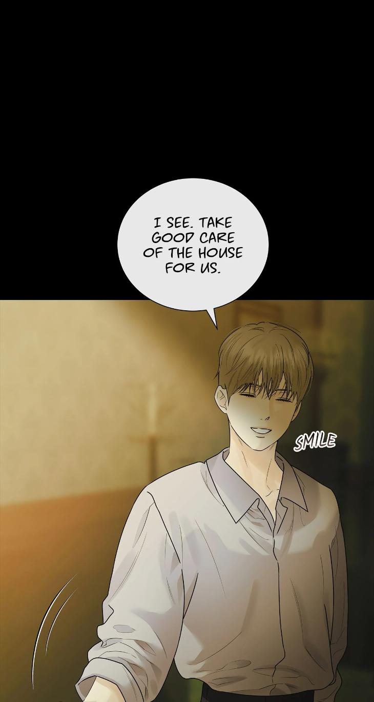 The Melancholic Conman by Nanna – Ch. 56 [Eng] page 69