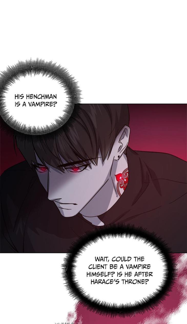 Heilo’s Sleepless Night by ARROZ [Eng] page 74