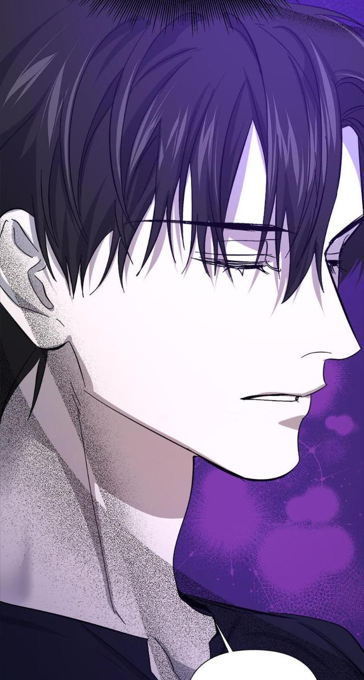 Heilo’s Sleepless Night by ARROZ [Eng] page 75