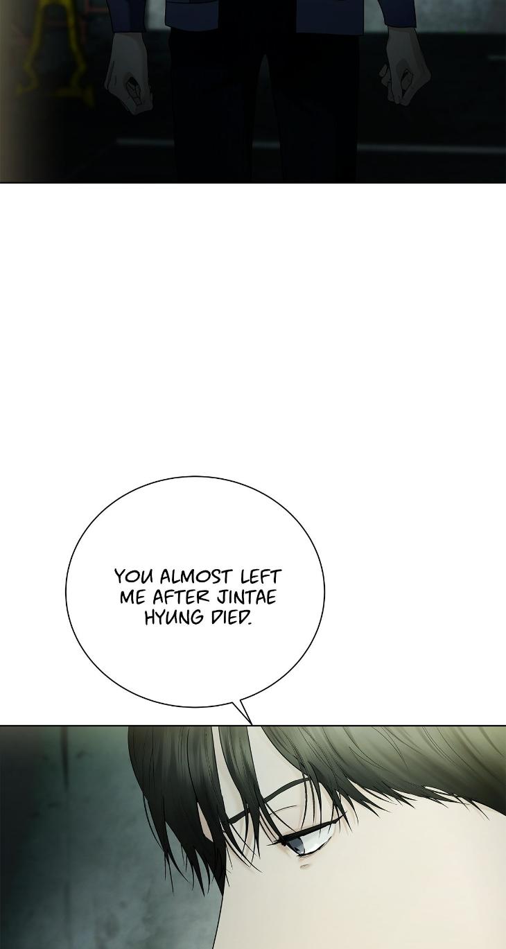 The Melancholic Conman by Nanna – Ch. 56 [Eng] page 70