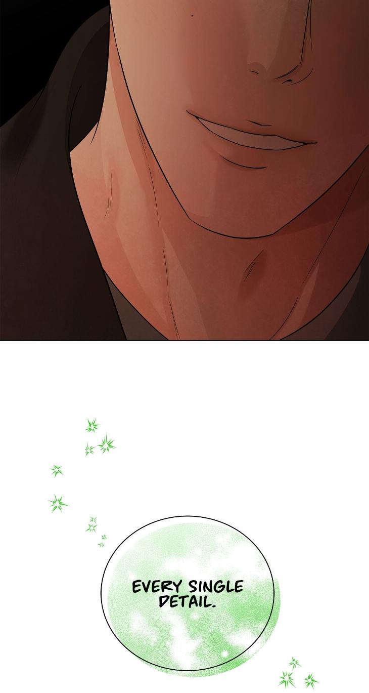 The Melancholic Conman by Nanna – Ch. 56 [Eng] page 73