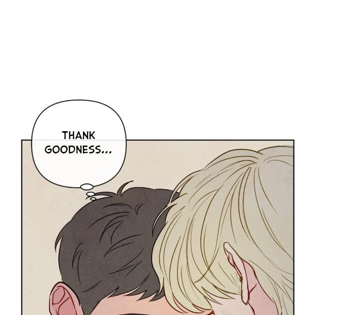 The Sacred Serpent’s Seduction by Dagom – Uncensored – Side 5 [Eng] page 72