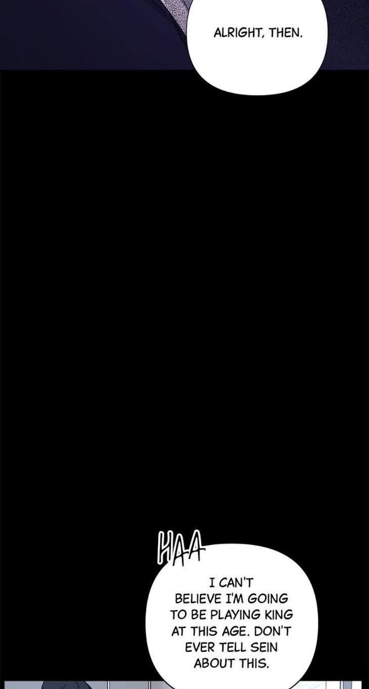 Heilo’s Sleepless Night by ARROZ [Eng] page 76