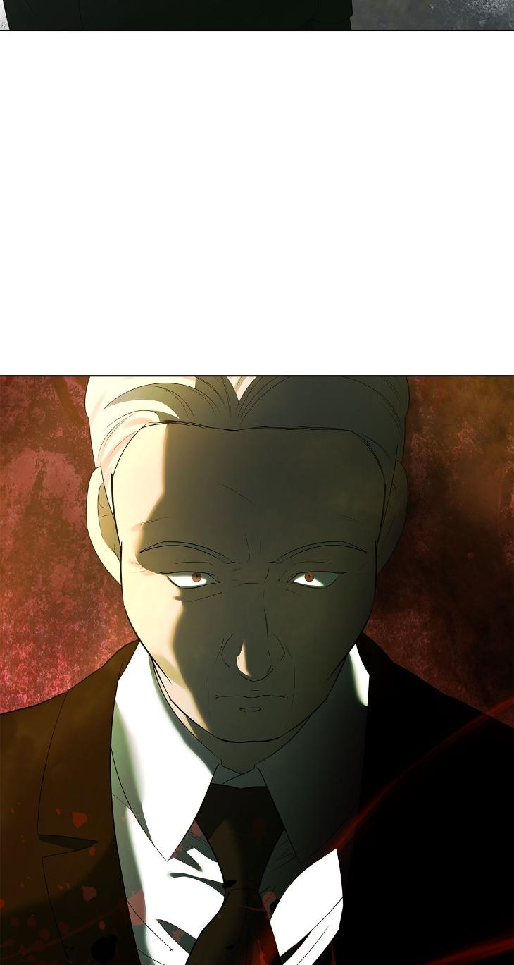 The Melancholic Conman by Nanna – Ch. 56 [Eng] page 71