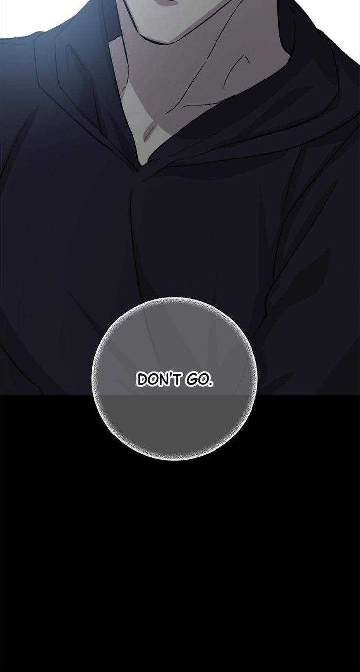 Heilo’s Sleepless Night by ARROZ [Eng] page 76