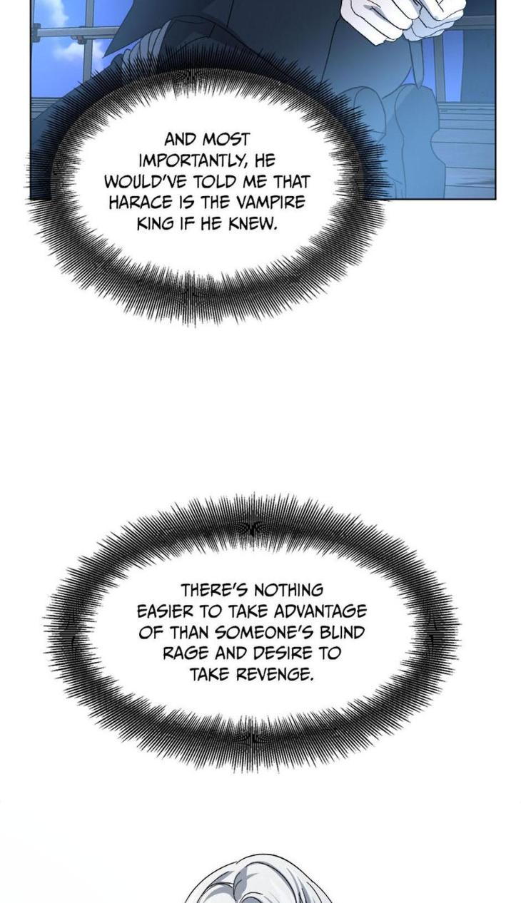 Heilo’s Sleepless Night by ARROZ [Eng] page 76