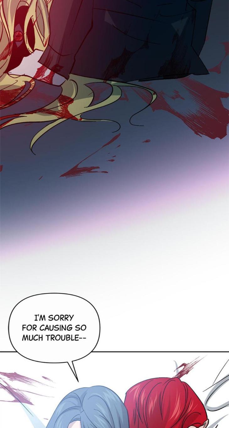 Heilo’s Sleepless Night by ARROZ [Eng] page 75