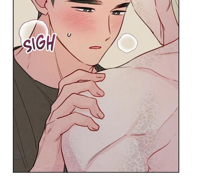 The Sacred Serpent’s Seduction by Dagom – Uncensored – Side 5 [Eng] page 73