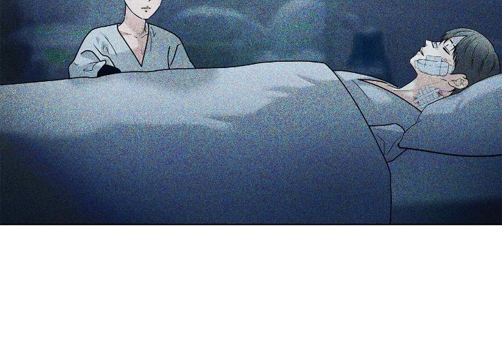 The Melancholic Conman by Nanna – Ch. 56 [Eng] page 72