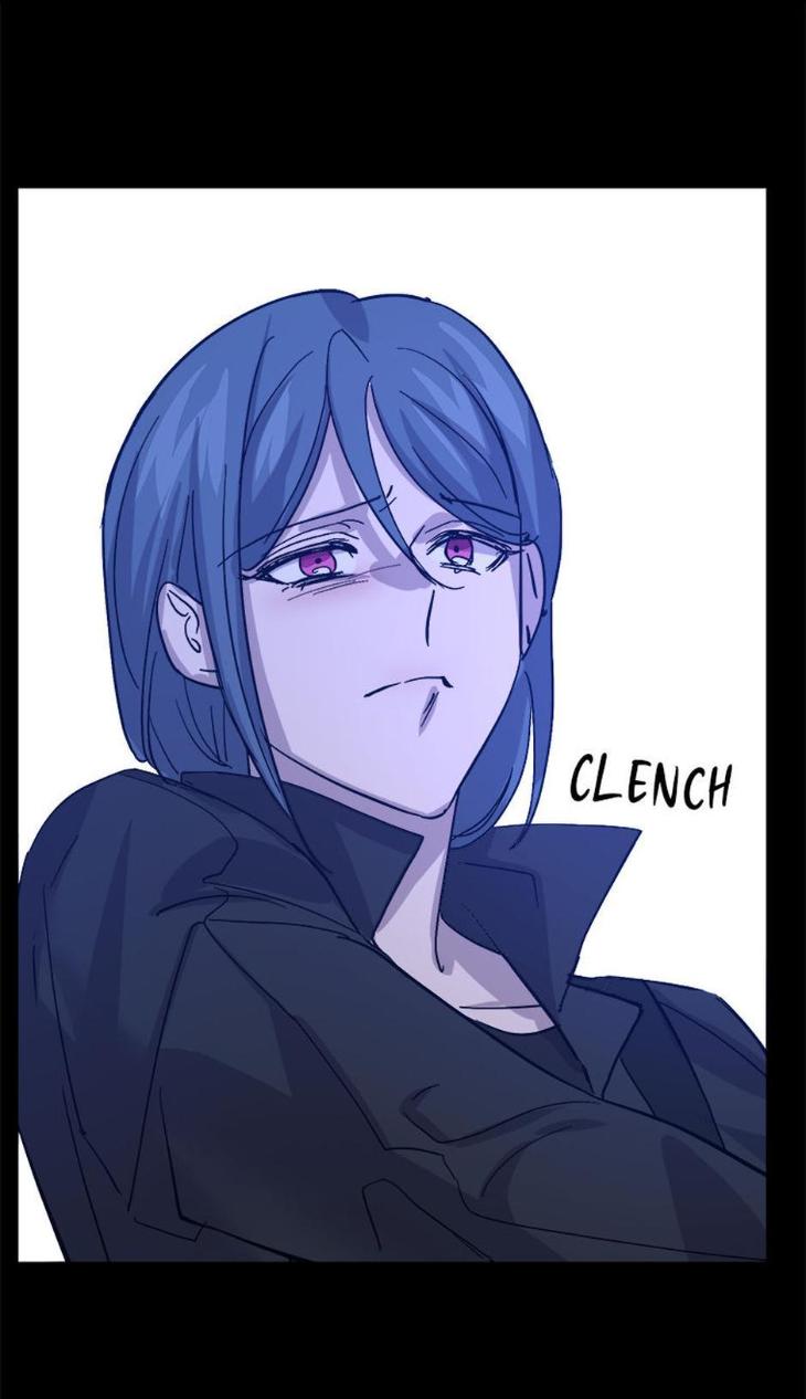 Heilo’s Sleepless Night by ARROZ [Eng] page 77