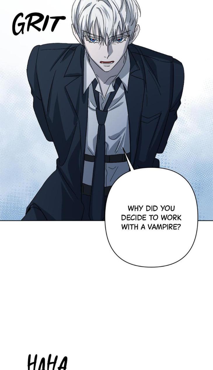 Heilo’s Sleepless Night by ARROZ [Eng] page 77