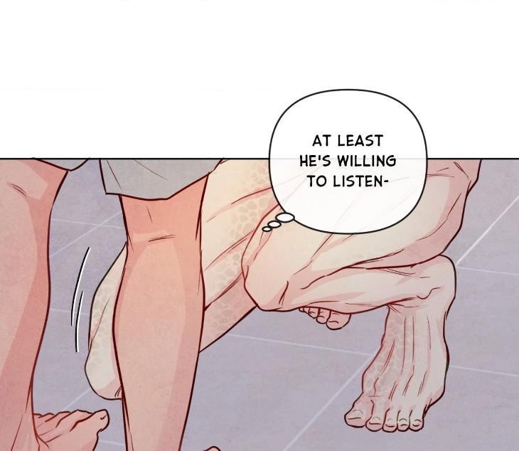 The Sacred Serpent’s Seduction by Dagom – Uncensored – Side 5 [Eng] page 74