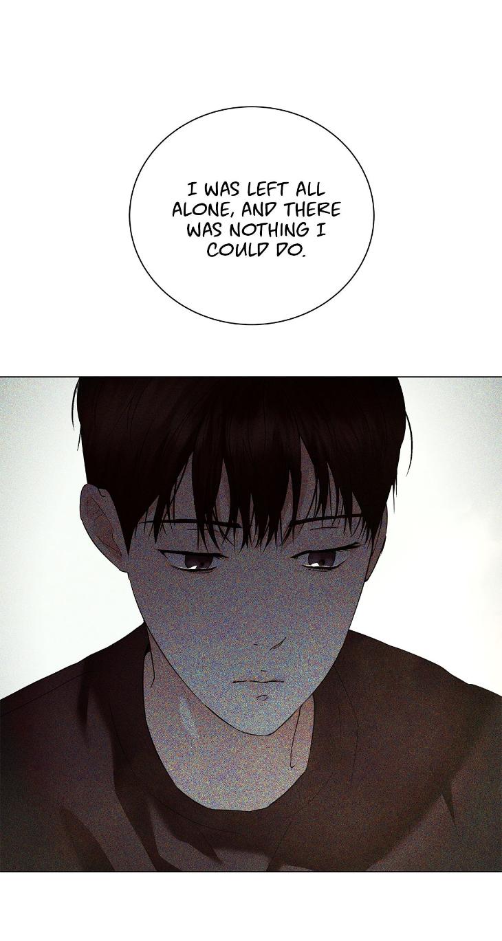 The Melancholic Conman by Nanna – Ch. 56 [Eng] page 73