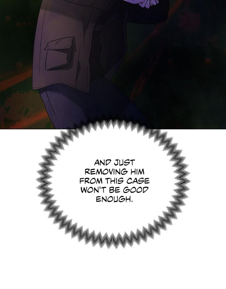 The Melancholic Conman by Nanna – Ch. 56 [Eng] page 73