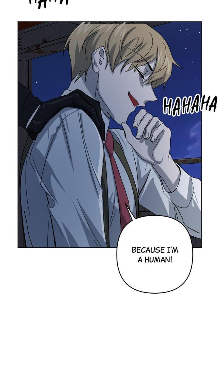 Heilo’s Sleepless Night by ARROZ [Eng] page 78