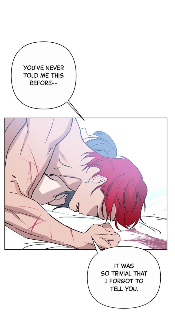 Heilo’s Sleepless Night by ARROZ [Eng] page 77