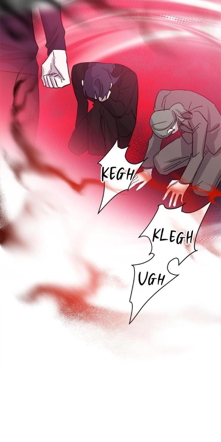 Heilo’s Sleepless Night by ARROZ [Eng] page 77