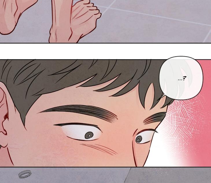 The Sacred Serpent’s Seduction by Dagom – Uncensored – Side 5 [Eng] page 75