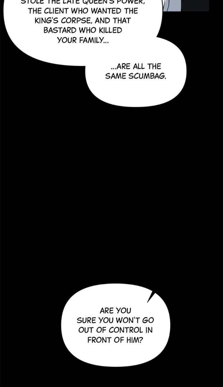 Heilo’s Sleepless Night by ARROZ [Eng] page 79